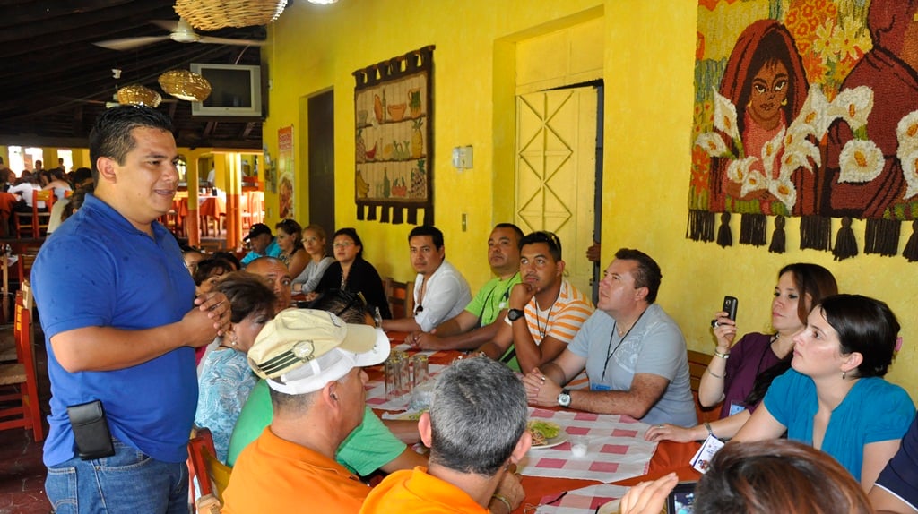 comala8