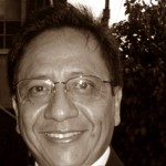 daniel miranda
