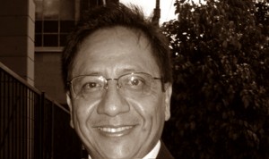 "daniel miranda"