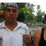 denunciantes2