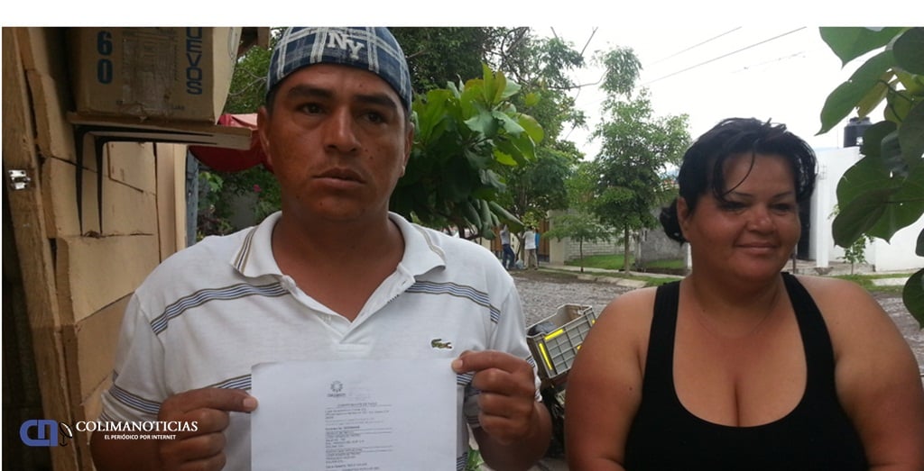 denunciantes2
