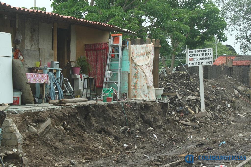 desalojados1