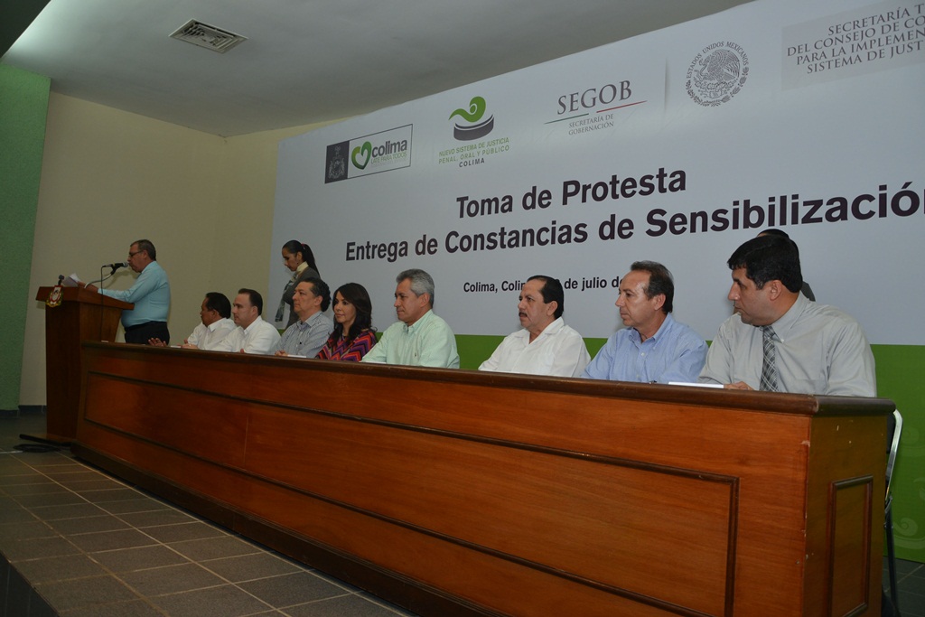 entrega constancias8
