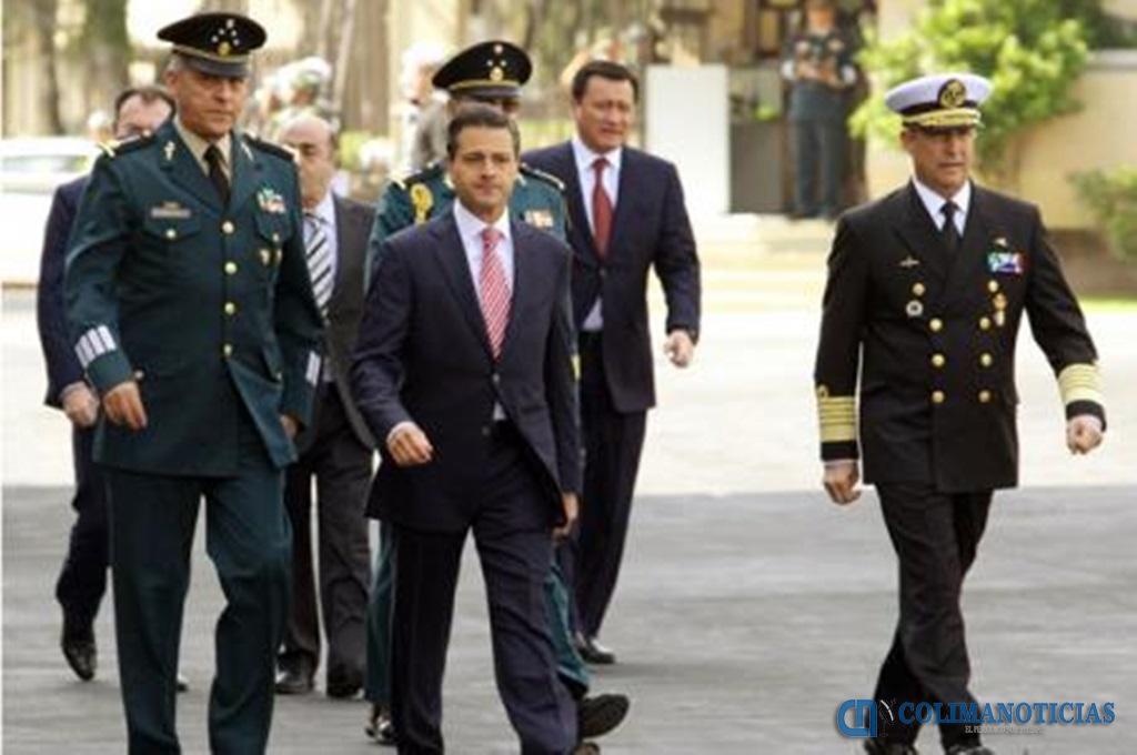 epnoperacion