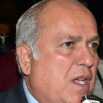 fernando moreno pena