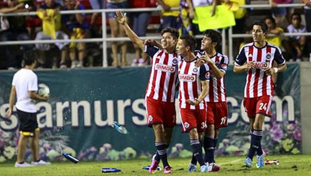 g-casillas-vs-america-las-vegas