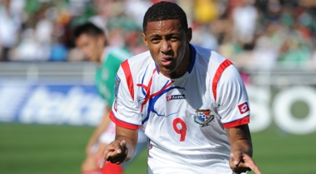 gabriel-torres