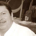 gustavo-lopez-solorzano