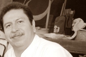"gustavo lopez"