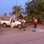 impacto1