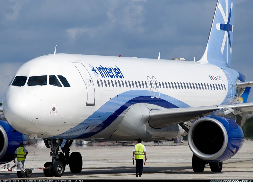 internet_airbus_320