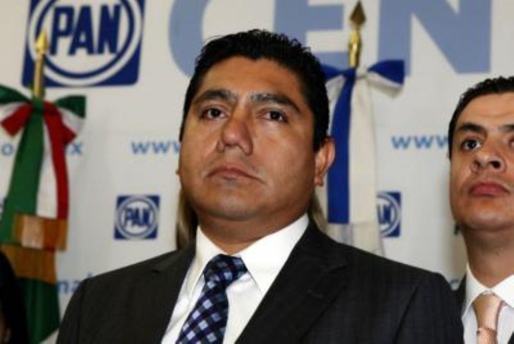 jorgep_interior (Medium)