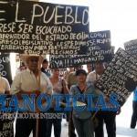 manifestacion coqui1