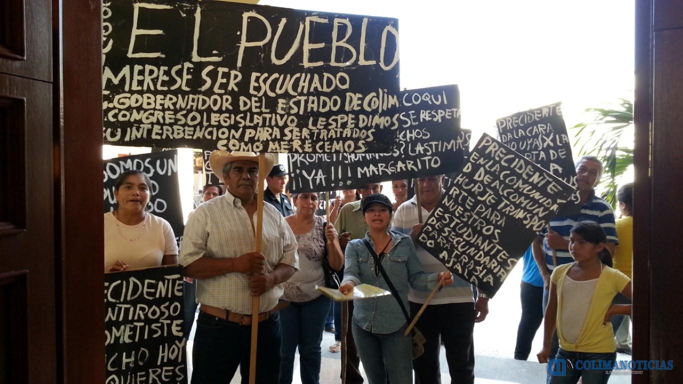 manifestacion coqui1
