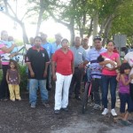 manifestacionp