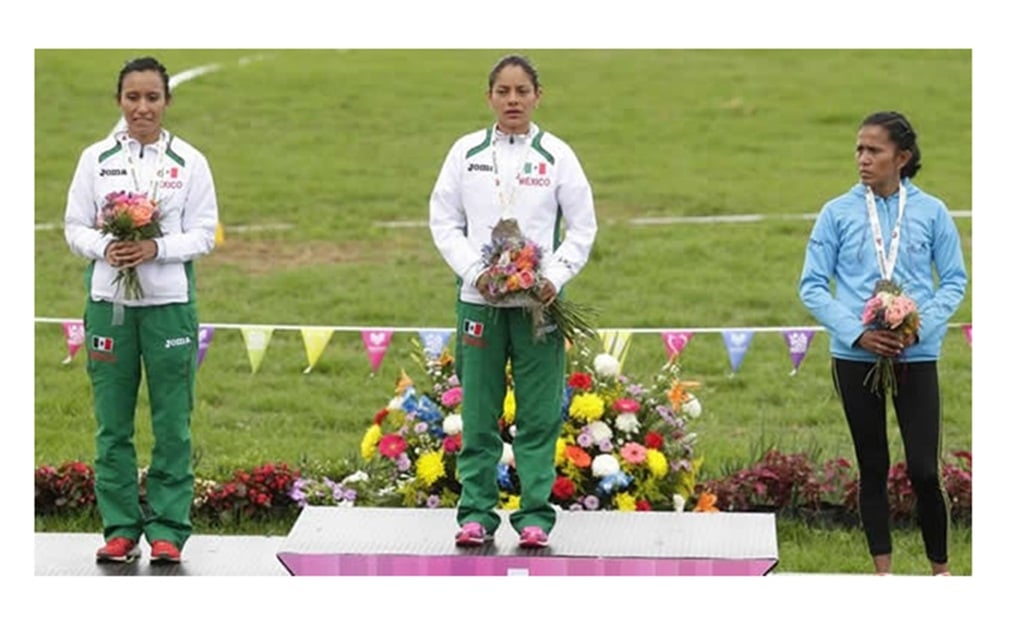 marisol-romero-mexico-atletismo-centroamericanos-caribe