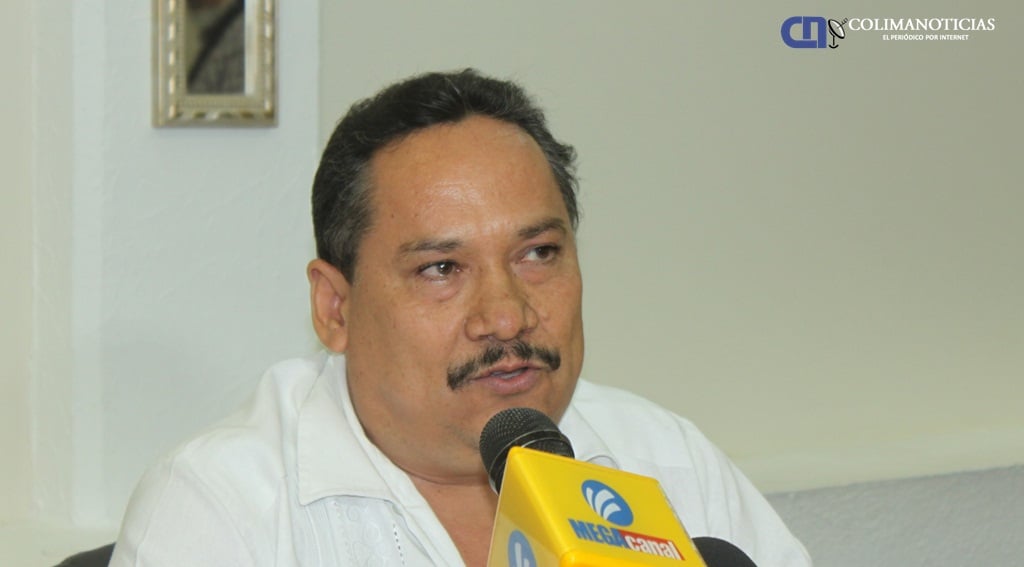 martin flores10julio