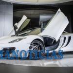 mclaren1