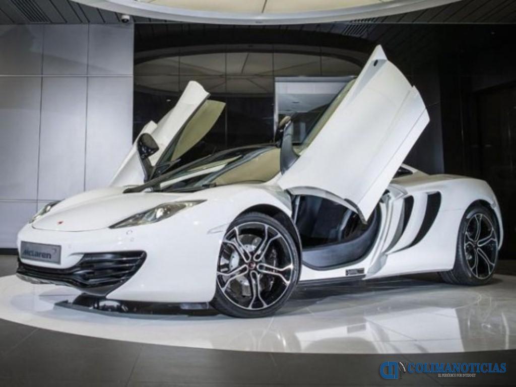 mclaren1