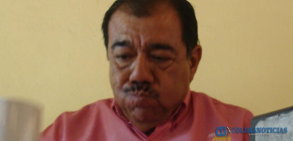 mendez palomares