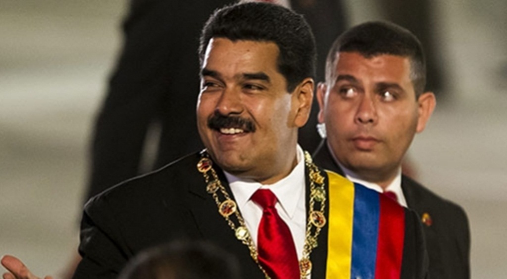 nicolas-maduro-050713-g
