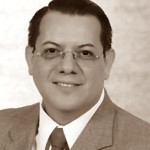 noe-guerra