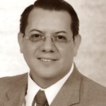 noe-guerra