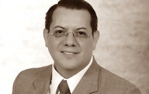 "noe guerra"