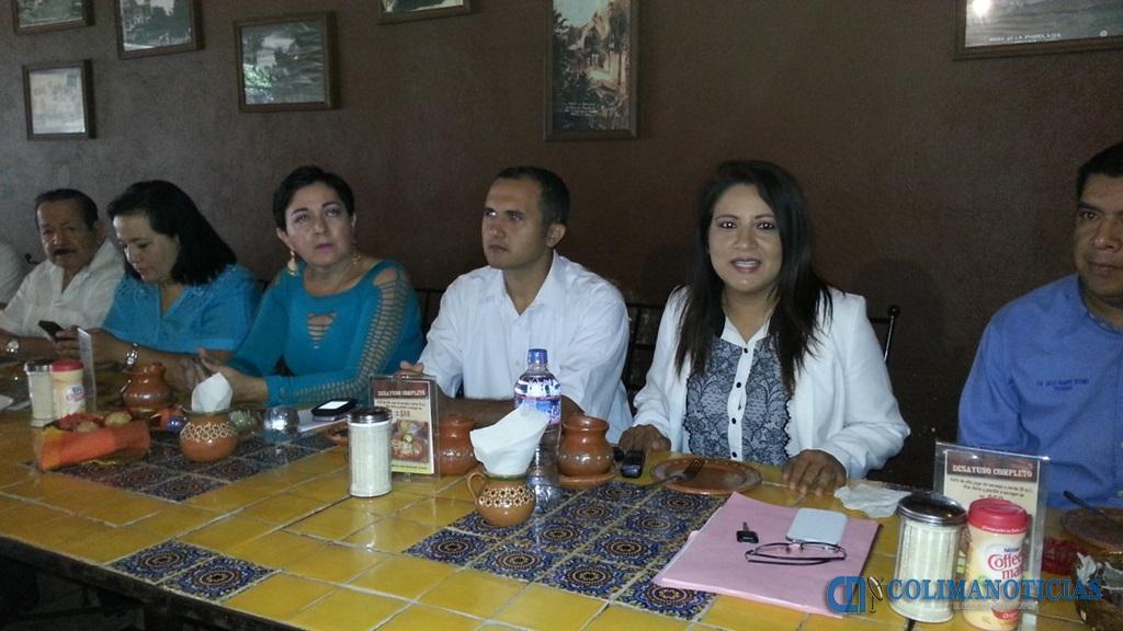 nota pastora