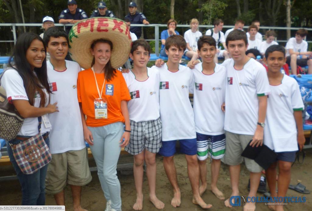 olimpiada