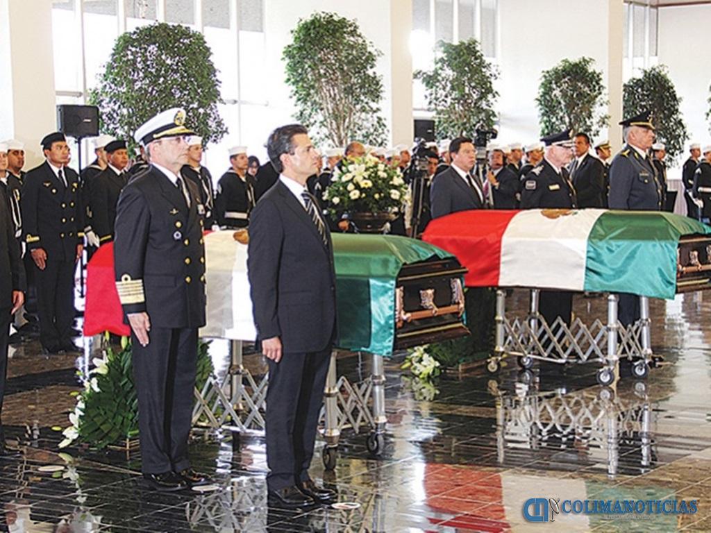 penanieto_300713_g