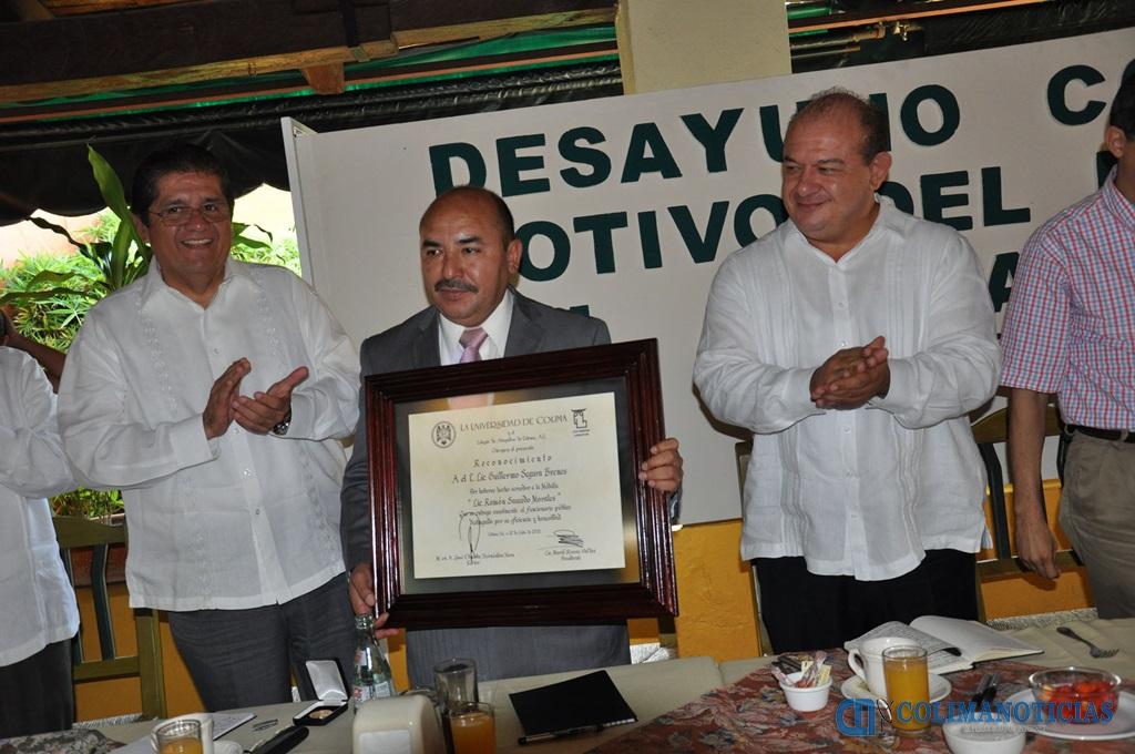 premio