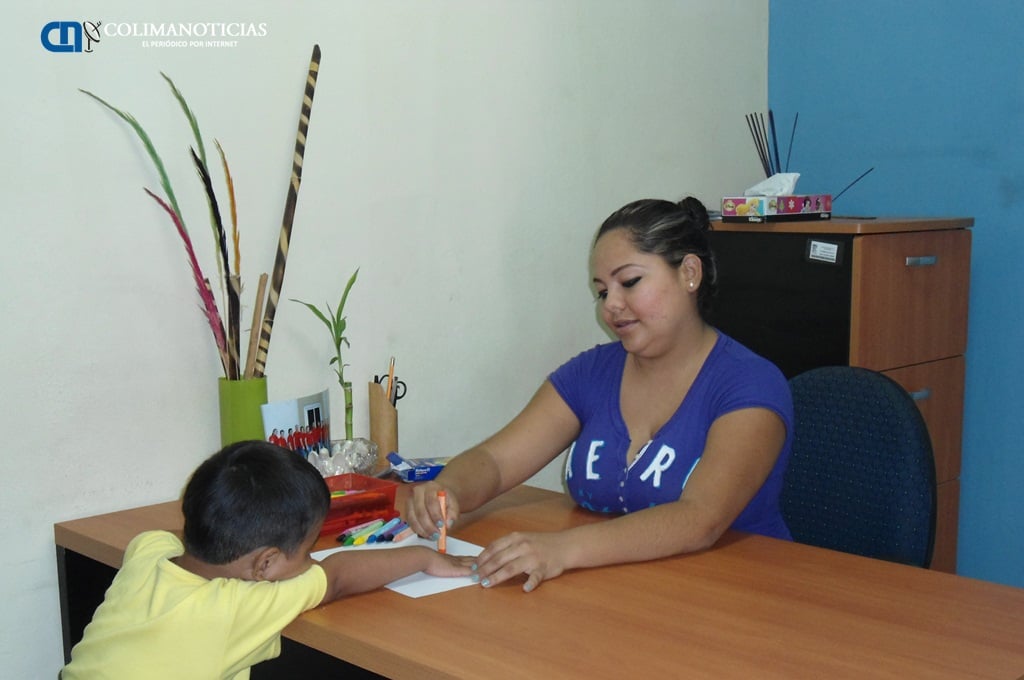 psicologia