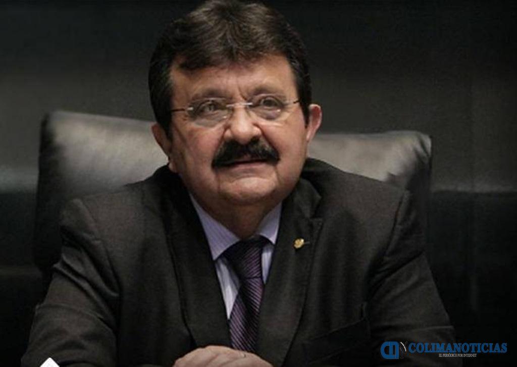 renan zoreda