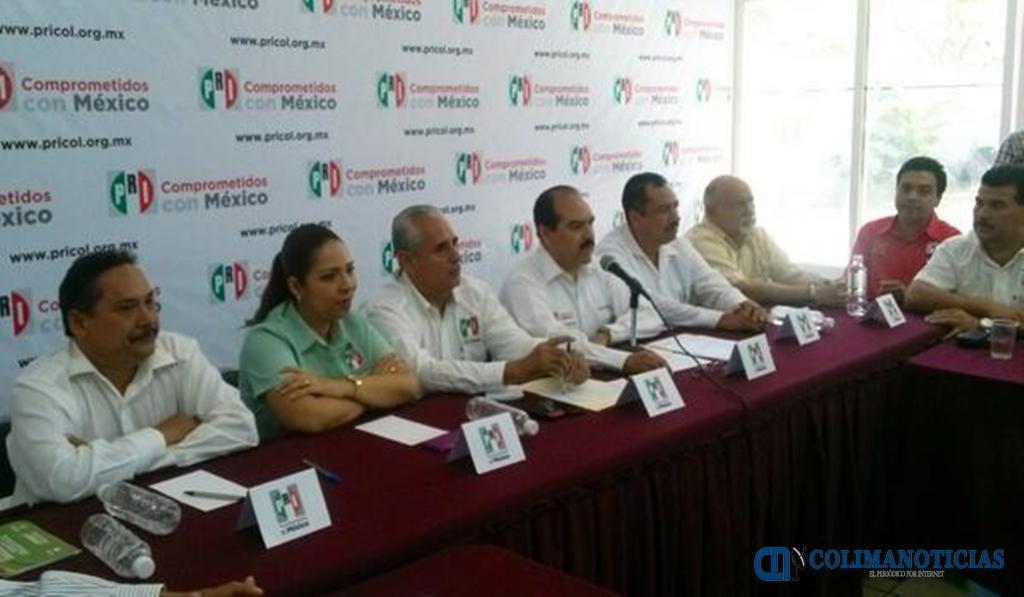 ruedadeprensa_PRI