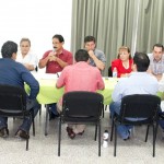 sesion de cabildo 1