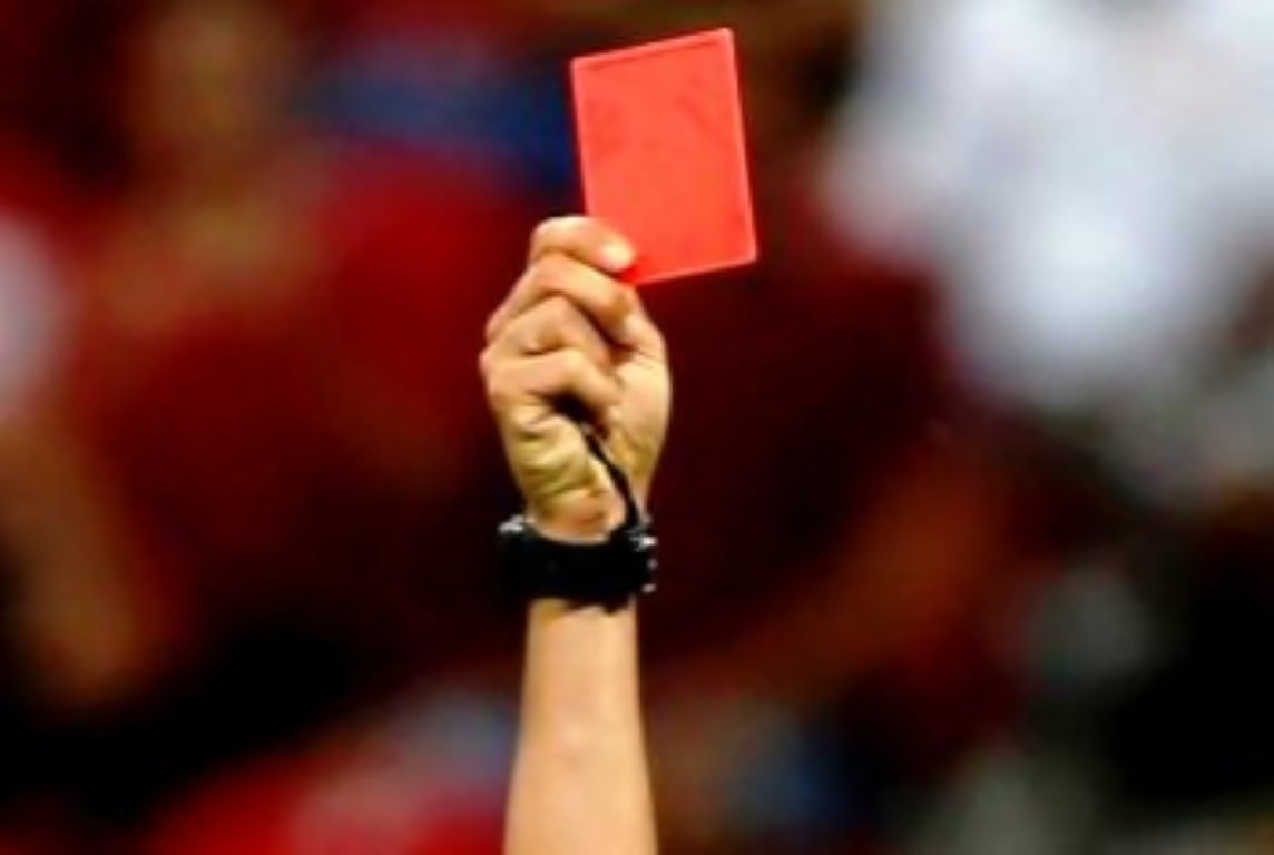 tarjeta_roja2