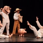 teatro1