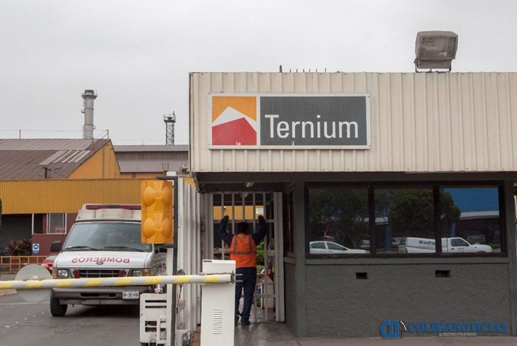 ternium_muertos_snnicolas-movil
