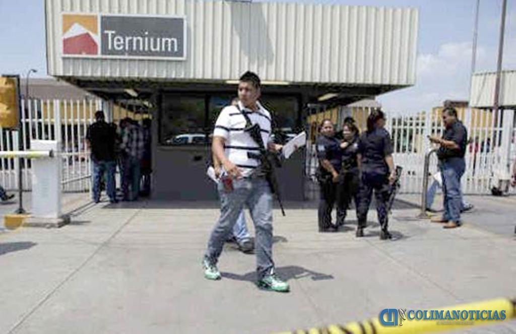 terniummont