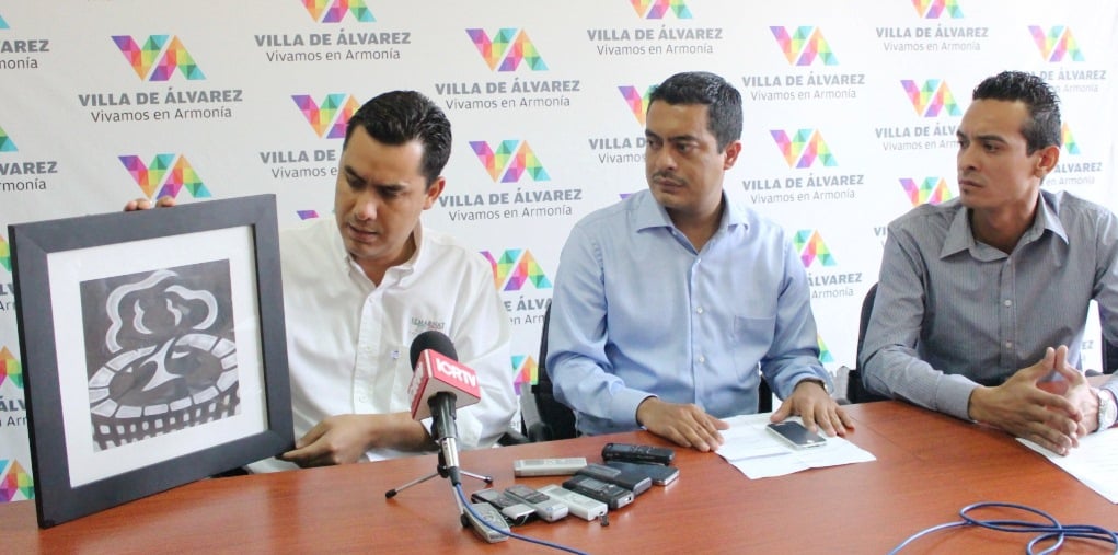 villa de alvarez_KIKE