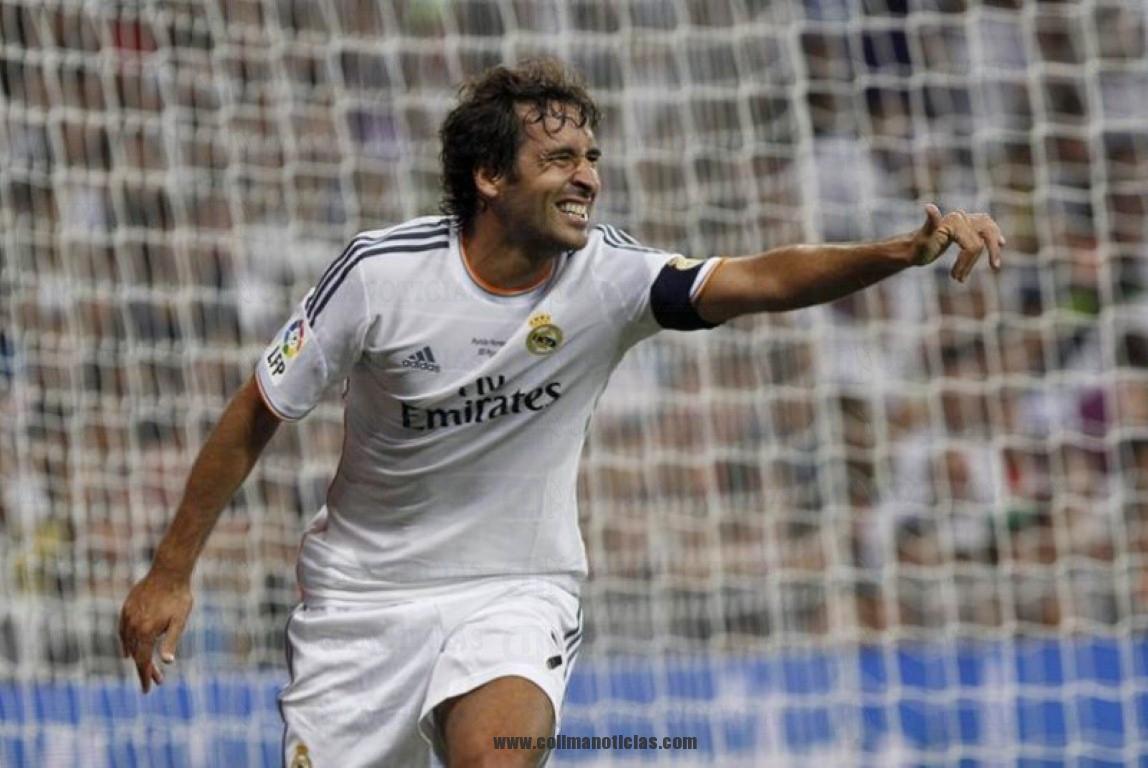 00135.AGOSTO2013_RAL_REAL MADRID (Medium)