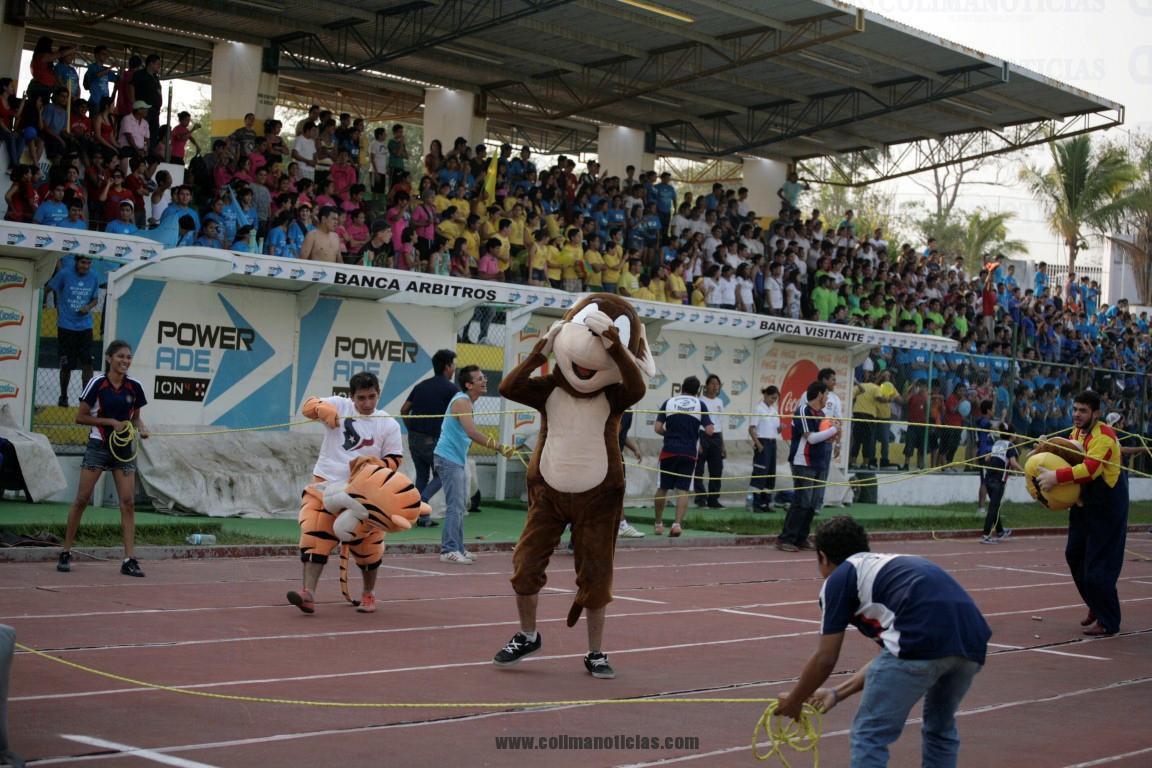 00143. AGOSTO2013_ACTIVACIN DEPORTIVA UCOL (Medium)