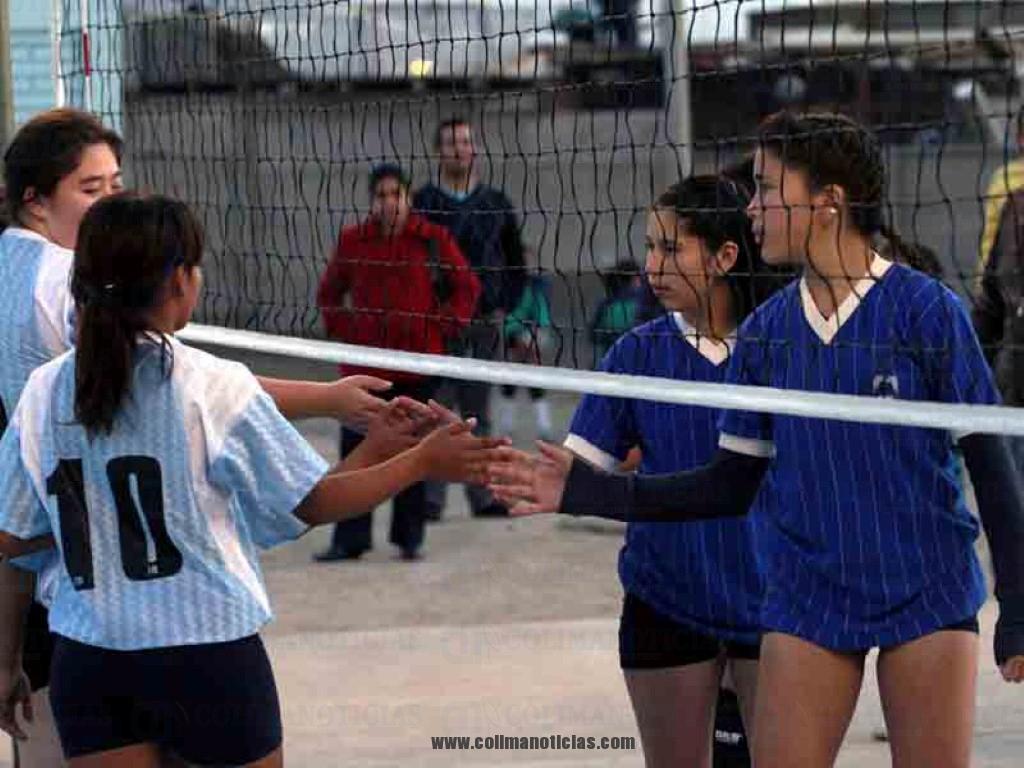 00145. AGOSTO2013_VOLEIBOL NOVATAS (Medium)