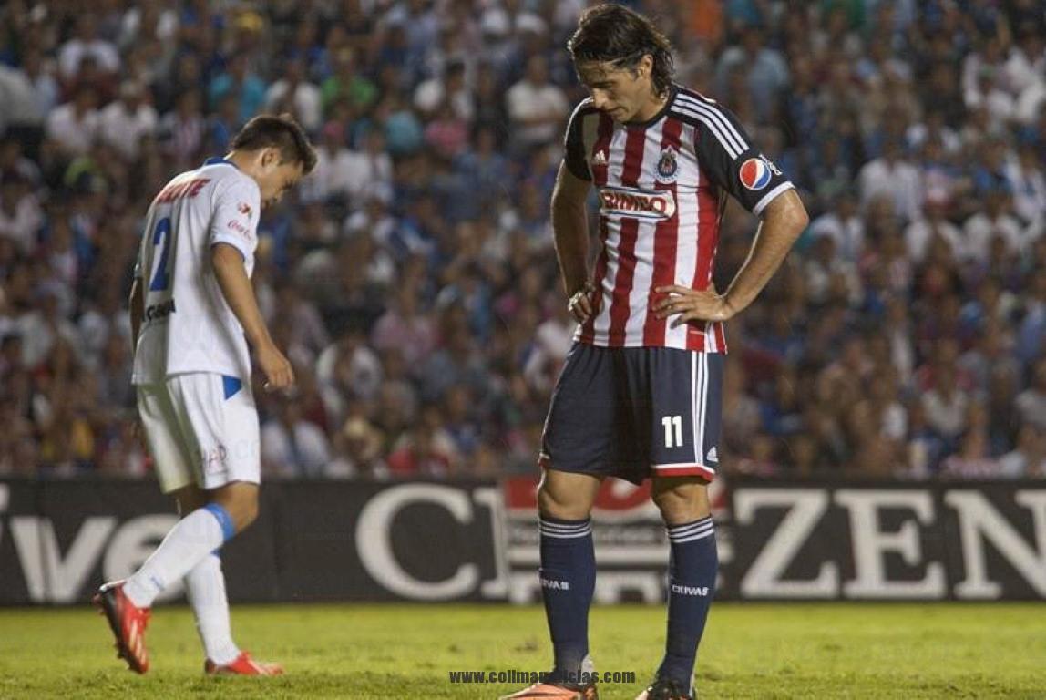 00149. AGOSTO2013_CHIVAS PIERDE EN QUERETARO (Medium)