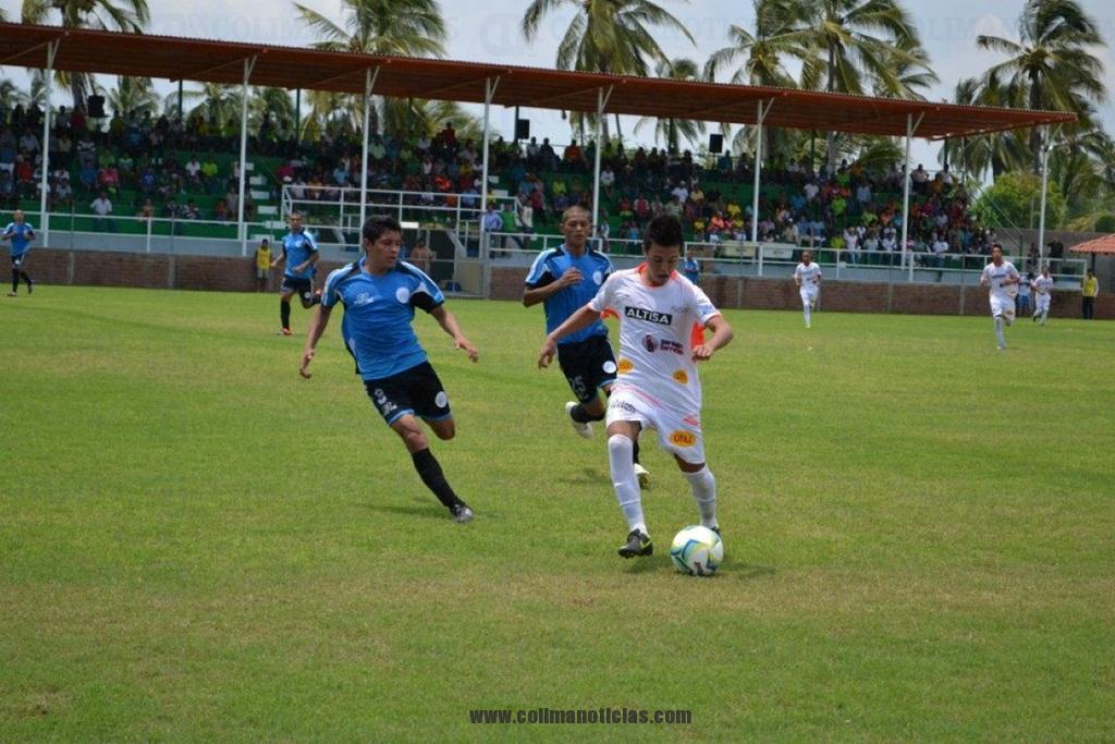 00157 AGOSTO2013_TECOMANvsCOMALA (Medium)