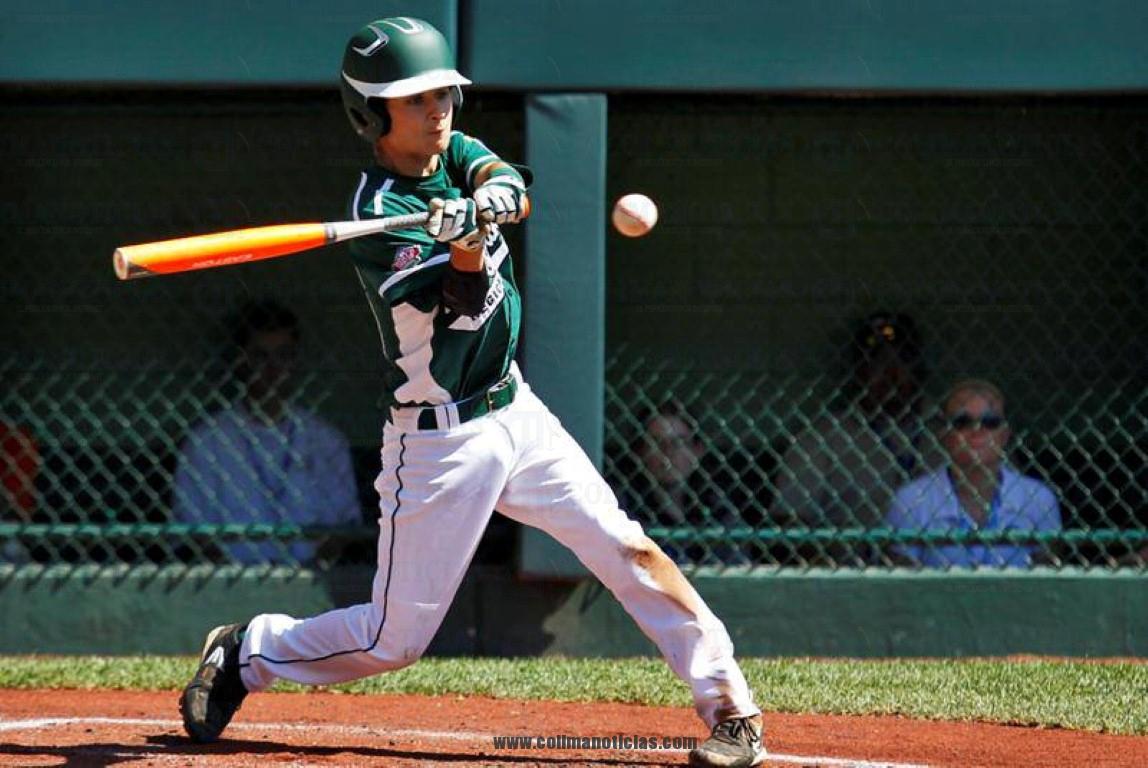 00158 AGOSTO2013_MXICO_LIGAS PEQUEAS DE BEISBOL (Medium)