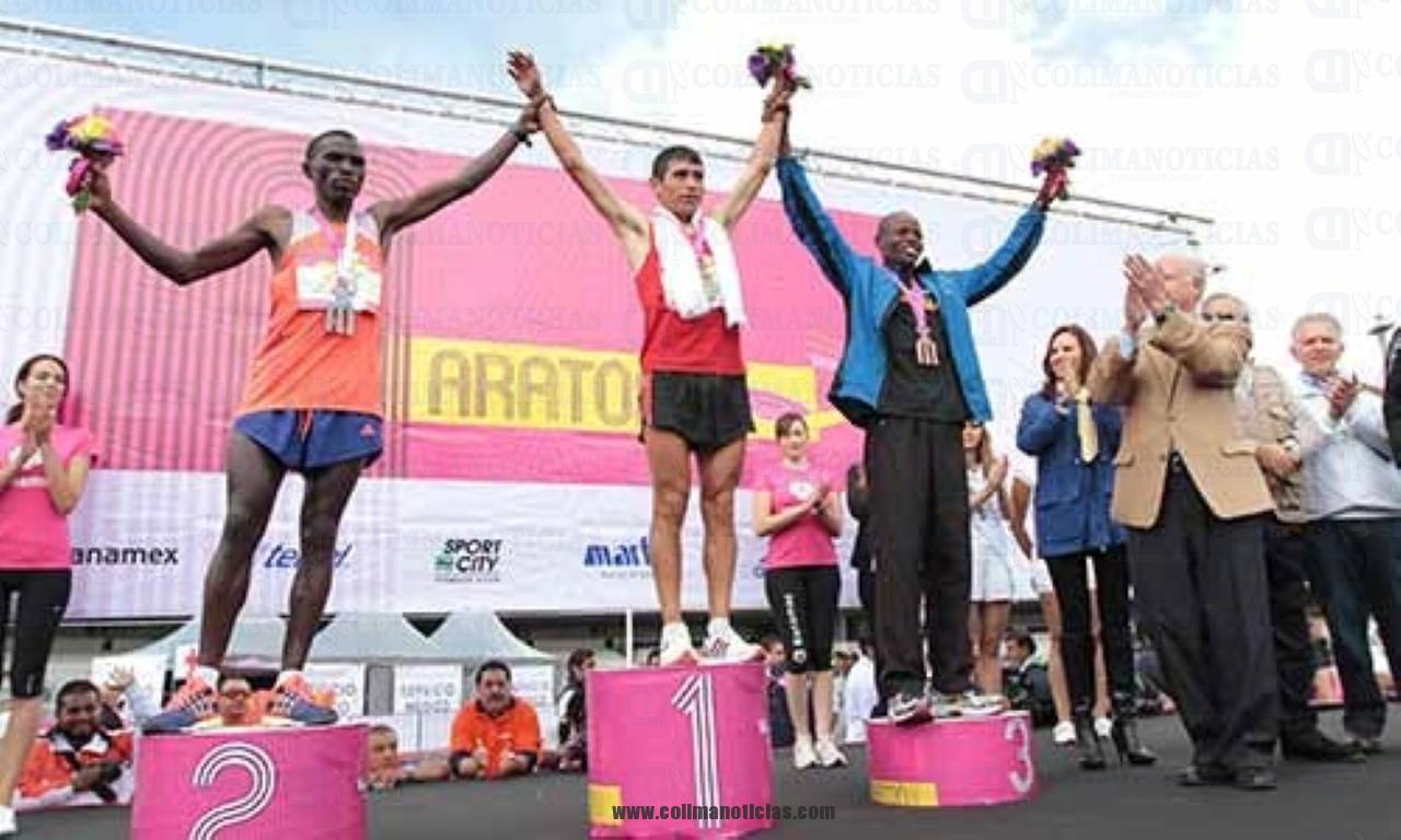 00163 AGOSTO2013_MARATHON CD DE MXICO (Medium)
