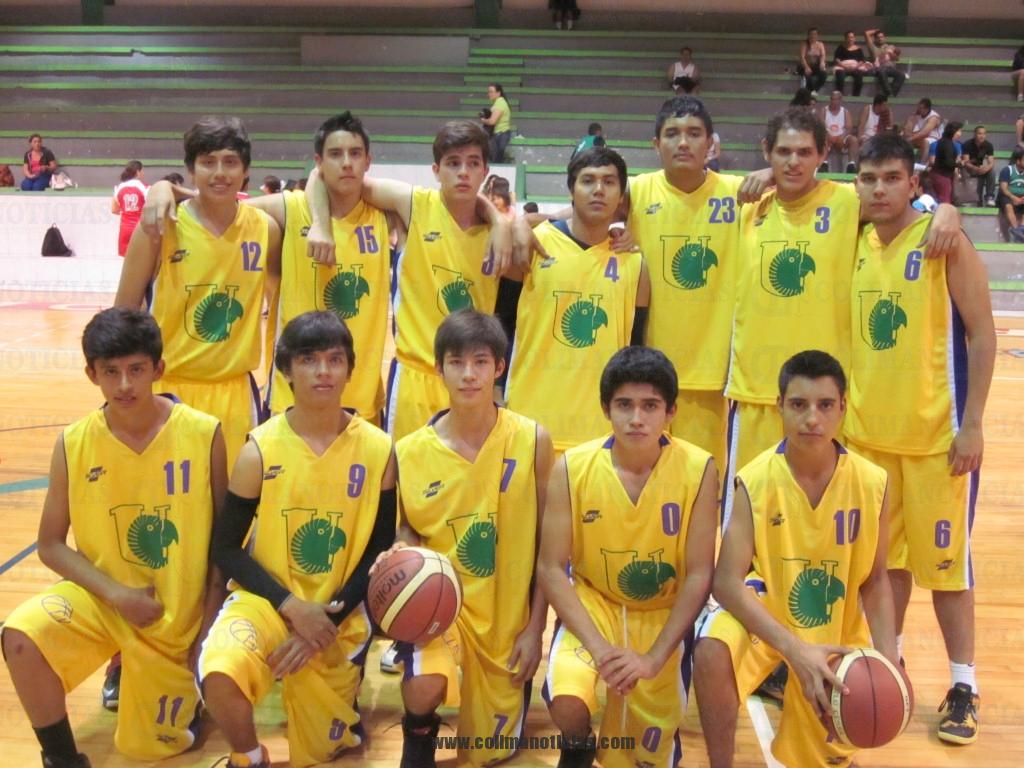 00173. AGOSTO2013_LIGAS UNIVERSIARIAS (Medium)