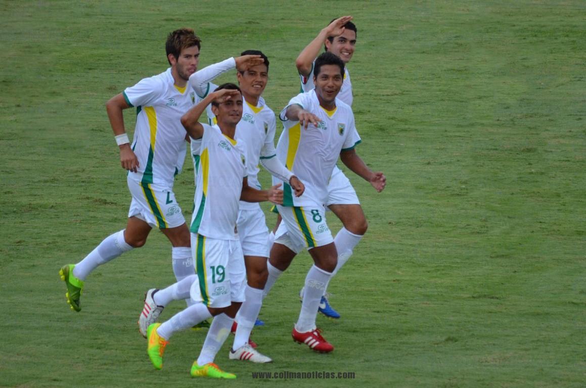 00176. AGOSTO2013_LOROS LIGA PREMIER (Medium)